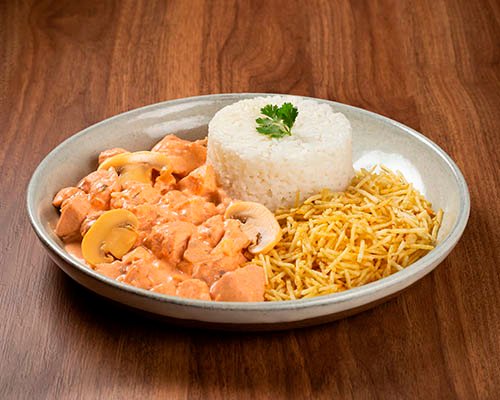 comida_0001_strogonoff-de-frango-2.jpg