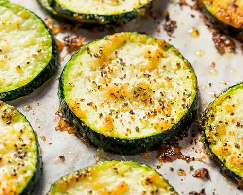 comida_0003_Receita-de-Abobrinha-Assada-em-Fatias-1024x683-1.jpg