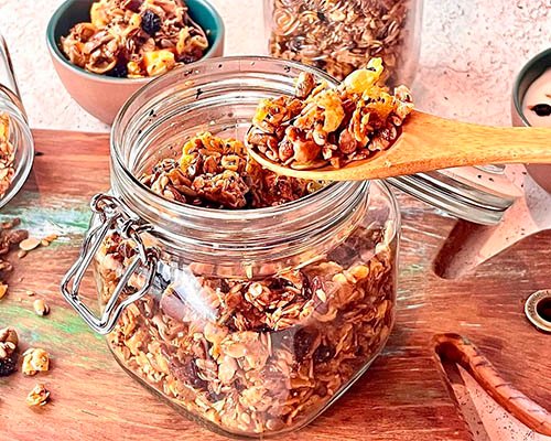 comida_0005_granola-caseira.jpg
